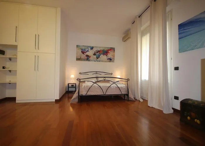 Grace\'S House