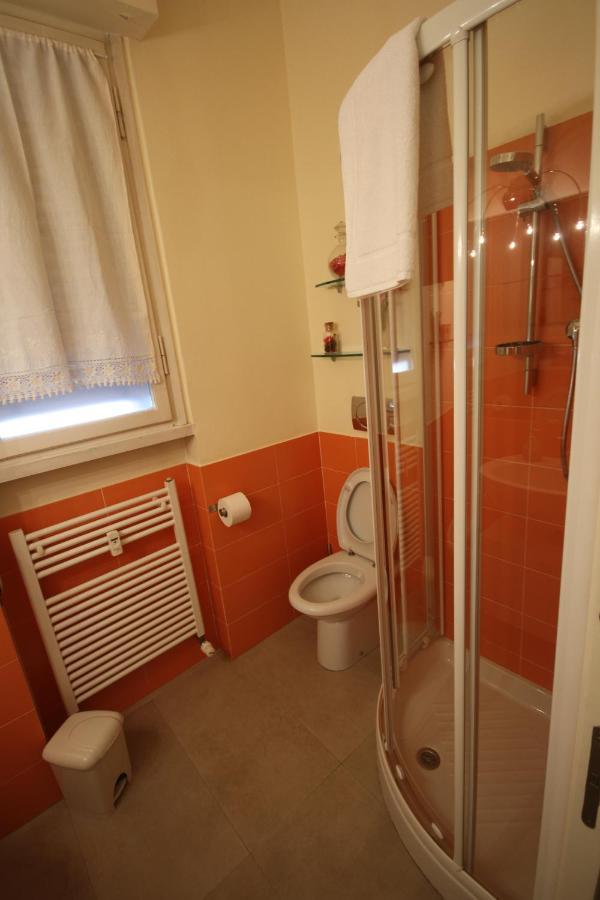 Appartement Grace's House Scandicci