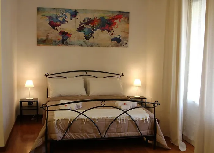Grace\'S House