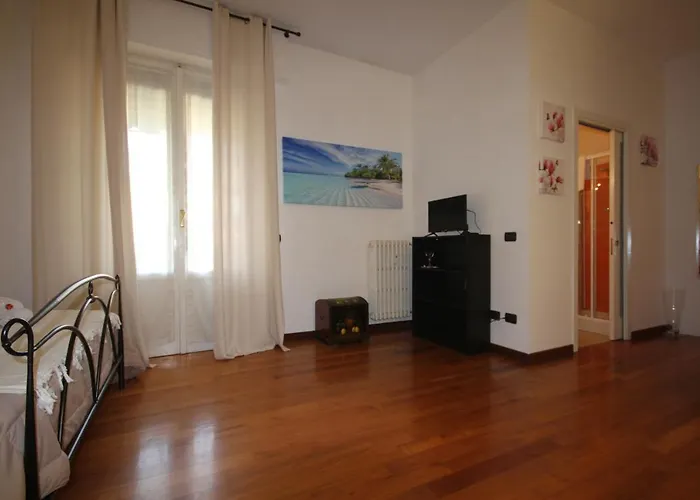 Grace\'S House