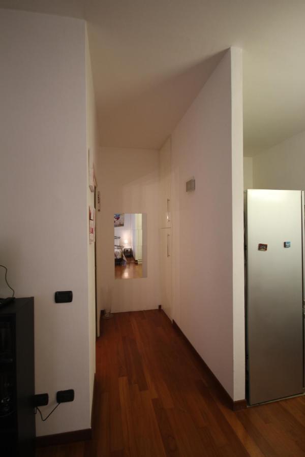 Apartment Grace's House Scandicci