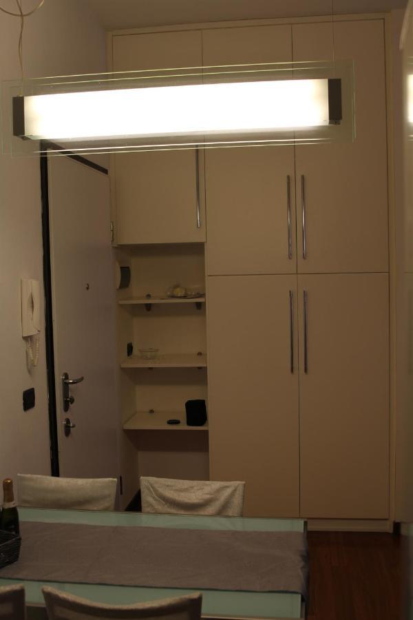 Apartment Grace's House Scandicci