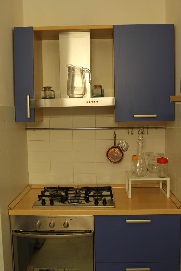 Grace's House Scandicci